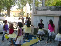 /album/ensaios-da-congada/ensaio-congada-jpg/